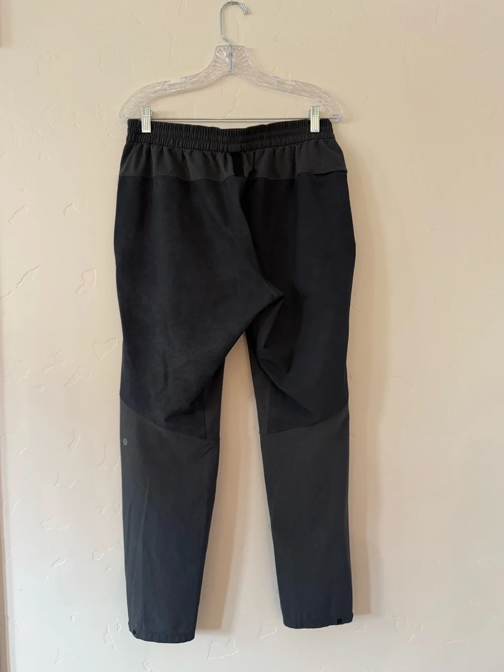 Lululemon License To Train Pant *30